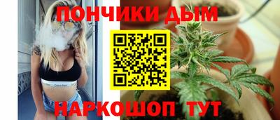 a pvp Лесосибирск