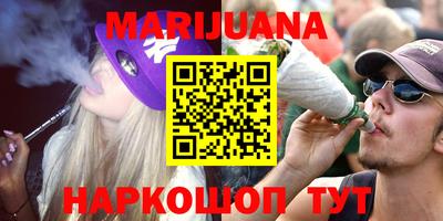 гидра Ливны