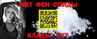 a pvp Лесосибирск