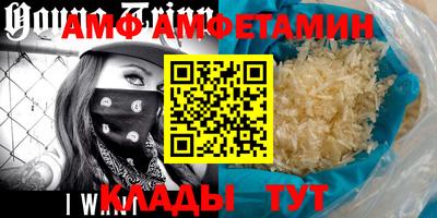 кокаин перу Ликино-Дулёво